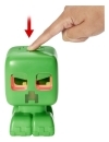 Minecraft Figurina Interactiva My Pet Creeper 14 cm