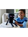 Minecraft Jucarie de plus Enderman 20 cm