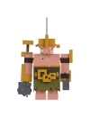 Minecraft Legends Figurina articulata Portal Guard 15 cm