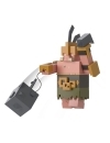 Minecraft Legends Figurina articulata Portal Guard 15 cm