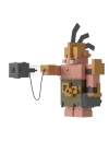 Minecraft Legends Figurina articulata Portal Guard 15 cm