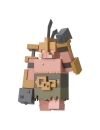 Minecraft Legends Figurina articulata Portal Guard 15 cm