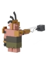 Minecraft Legends Figurina articulata Portal Guard 15 cm