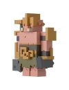 Minecraft Legends Figurina articulata Portal Guard 15 cm