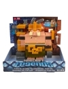 Minecraft Legends Figurina articulata Portal Guard 15 cm