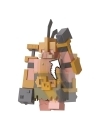 Minecraft Legends Figurina articulata Portal Guard 15 cm