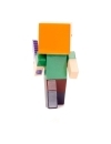 Minecraft Nano Metalfigs Diecast Minifigurina Alex 6 cm