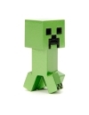 Minecraft Nano Metalfigs Diecast Minifigurina Creeper 6 cm