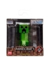 Minecraft Nano Metalfigs Diecast Minifigurina Creeper 6 cm