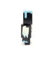 Minecraft Nano Metalfigs Diecast Minifigurina Warden 6 cm