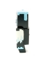Minecraft Nano Metalfigs Diecast Minifigurina Warden 6 cm