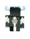 Minecraft Nano Metalfigs Diecast Minifigurina Warden 6 cm