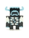 Minecraft Nano Metalfigs Diecast Minifigurina Warden 6 cm