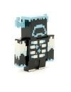 Minecraft Nano Metalfigs Diecast Minifigurina Warden 6 cm