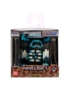 Minecraft Nano Metalfigs Diecast Minifigurina Warden 6 cm