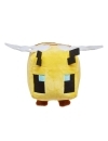 Minecraft Jucarie de plus Bee 15 cm