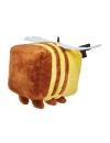 Minecraft Jucarie de plus Bee 15 cm
