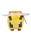 Minecraft Jucarie de plus Bee 15 cm