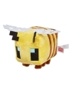 Minecraft Jucarie de plus Bee 15 cm