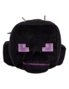 Minecraft Jucarie de plus Ender Dragon 20 cm