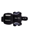 Minecraft Jucarie de plus Ender Dragon 20 cm