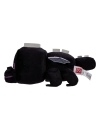 Minecraft Jucarie de plus Ender Dragon 20 cm