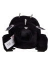 Minecraft Jucarie de plus Ender Dragon 20 cm