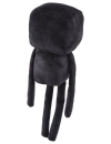 Minecraft Jucarie de plus Enderman 20 cm