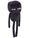 Minecraft Jucarie de plus Enderman 20 cm