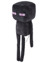 Minecraft Jucarie de plus Enderman 20 cm