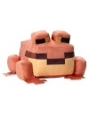 Minecraft Jucarie de plus Frog 20 cm