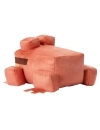 Minecraft Jucarie de plus Frog 20 cm