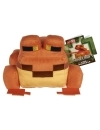 Minecraft Jucarie de plus Frog 20 cm