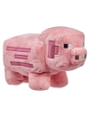 Minecraft Jucarie de plus Pig 20 cm