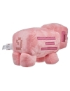 Minecraft Jucarie de plus Pig 20 cm
