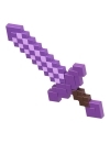 Minecraft, Sabie de plastic Enchanted 51 cm