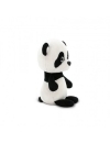 Mini PANDA , din plus, 20 cm