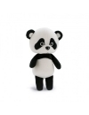 Mini PANDA , din plus, 20 cm