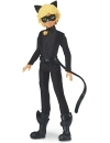 Miraculous: Papusa Adrien - Cat Noir, 26 cm