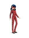 Miraculous Papusa Marinette 26 cm cu paiete reversibile