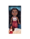 Moana 2 Papusa Moana (Vaiana) 38 cm