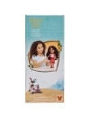 Moana 2 Papusa Moana (Vaiana) 38 cm