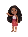 Moana 2 Papusa Moana (Vaiana) 38 cm