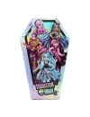 Monster High Advent Calendar 2025