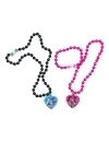 Monster High Advent Calendar 2025