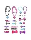 Monster High Advent Calendar 2025
