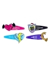 Monster High Advent Calendar 2025