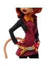 Monster High Boo-riginal Creeproduction (G1) Papusa Toralei 27 cm