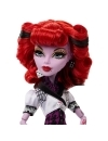 Monster High Boo-riginal Creeproduction (G1) Papusa Operetta 27 cm