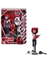 Monster High Boo-riginal Creeproduction (G1) Papusa Operetta 27 cm